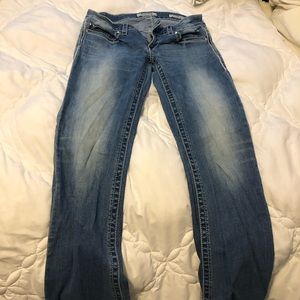 Women’s Daytrip Jeans